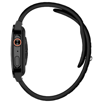 QG Smart / Avalon Business Smart Watch / Fire-Boltt