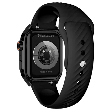QG Smart / Avalon Business Smart Watch / Fire-Boltt